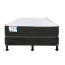 CAMA FACENCO MATRIMONIAL EDICION BONO BOX TOP 500137