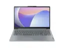 LAPTOP LENOVO IPS3 15IAH8 15.6 COREI5  12450H 16GB 1TB TOUCH WH11 SPA BLUE 83ER00BQGJ