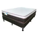CAMA FACENCO IMPERIAL EDICION BONO BOX TOP 500147