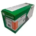 TONER LEXMARK 50F4U00 IMPRESIONES NITIDAS Y PROFESIONALES 50F4U00