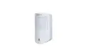 SENSOR DE MOVIMIENTO DAHUA DHI ARD2231 W2 DUAL TECH INALAMBRICO ANTIMASCOTAS IR 12M HIK213 DHI-ARD2231-W2