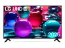 TELEVISOR LG 65" SMART TV LED 4K UHD MOD. 65UA7300