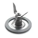 CUCHILLA PARA HIELO PP R&VI 4961 790024