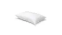 ALMOHADA FACENCO PRIMAVERA ESTÁNDAR 790111