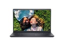 LAPTOP DELL INSPIRON 3520 156 SPA I7  1255U 8GB 512GB SSD W11H 1Y NT066DEL27