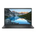 LAPTOP DELL INSPIRON 3535 SPA R3 7320U 8GB 512GB W11H 1Y 27K9D