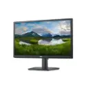 MONITOR DELL 21.5  E2222HS 1920X1080 60H TN VGA HDMI DP 3YW E2222HS