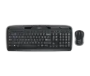 TECLADO Y MOUSE LOGITECH MK320 920-002836