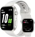 RELOJ HONOR CHOICE WATCH 2I WHITE AC000HOR64