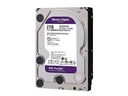 DISCO DURO DE 2 TERABYTES B STOCK WESTER HDD2T