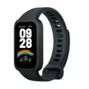 RELOJ XIAOMI SMART BAND 9 ACTIVE BLACK AC002XIA66