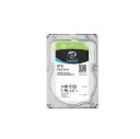 DISCO DURO DE 6TB, SEAGATE SKYHAWK DAHUA ST6000VX008