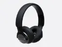 AUDIFONOS KLIPXTREME HDPN WLS BT OVER EAR BLUETOOTH 44HRS GRIS ANC-KNH-750GR