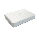 DVR SLIM TURBO 16 CANALES, RESOLUCIÓN MÁXIMA 1080 LITE, COMPATIBLE CON TECNOLOGÍAS TVI, AHD, CVI, SALIDA HDMI Y VGA, 1 SLOT PARA DISCO DURO (NO INCLUIDO), CLASIFICADO DE HUMANOS Y VEHÍCULOS, MARCA HIKVISION DS-7116HGHI-M1