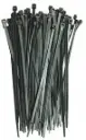 CINCHOS 2.5*150MM 100 PCS C2.5-150