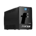 UPS FORZA 800VA/480W 120V 6 NEMA RJ45/11 SL-801UL SL SMART