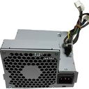 FUENTE DE PODER CONMUTADA DPS 240AB 1 A  240W DPS-240AB-1 A – 240W