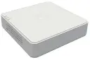 GRABADOR DVR HIKVISION 8 CH 720P MINI 1U H.265 HIK08CH720
