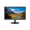 MONITOR DAHUA DHI LM20 A202D 19.5 PULGADAS PANEL TN HIK401 DAHUA DHI-LM20-A202S