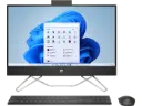 COMPUTADORA HP 24 CB1023LA  TODO EN UNO  INTEL CORE I3 L3 1215U 14  RAM 8GB PC006HPR48