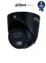 CÁMARA DAHUA MINI DOMO DE 2 MEGAPÍXELES LENTE DE 2.8MM IR DE 20 MTS DH-HAC-HDW3200GN-M