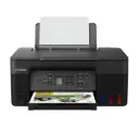 IMPRESORA CANON G3170 SCANNER/PRINTER/COPIE COLOR PT553CAN87