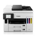 IMPRESORA CANON MULTIFUNCIONAL MAXIFY GX7010 4471C004AA
