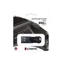 MEMORIA USB KINGSTON 256GB USB 32 GEN 1 DATATRAVELER ONYX CH411KNG53