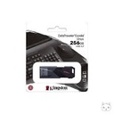 CÁMARA TIPO DOMO  2MPX LENTE FIJO IR 20MTS CON AUDIO DH-HAC-T1A21N-A
