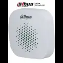 SIRENA INALÁMBRICA DAHUA DHI-ARA12-W2