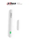 SENSOR PLUS INALAMBRICO DAHUA DHI ARD324 W2(S) INTERIOR DE VIBRACION MAGN INCLIN ENTRALARMA HIK215 DHI-ARD324W2(S)
