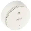 SENSOR DE HUMO INALAMBRICO DAHUA DHI HY SA21A W2 HIK228 DHI-HY-SA21A-W2