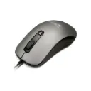 MOUSE KLIPXTREME MSE OPT KMO 111 USB 1600DPI KMO-111