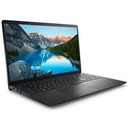 LAPTOP DELL INSPIRON 3520 15.6IN SPA I5 1235U 8GB 512GB SSD W NT074DEL84