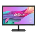 MONITOR DE 19,5'' PARA CCTV DHI-LM19-L200N