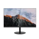 MONITOR DAHUA DHI LM24 A200 B6 V 24  PANEL VA HIK402 DHI-LM24-A200
