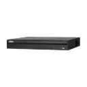 NVR DAHUA DHI 1108HS S3/H NVR 8CH RESOLUCION MAXIMA 8MP SOPORTA 1HDD DE 6TB HIK309 DHI-NVR1108HS-S3/H 