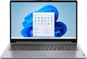 LAPTOP LENOVO IP 1 15AMN 7 156 FHD R3  7320U 8GB 512GB WH11 BLUE NT058LENOVO72