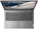 LAPTOP LENOVO IP1 15ALC7 15.6IN RYZEN 7 5700U 16GB 1TB SSD WH11 82R4006DGJ