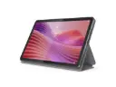 LENOVO TAB 10.1 FHD 4GB 128GB WIFI ANDROID FOLIO CASE TA109LEN50