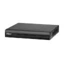 GRABADOR DAHUA XVR  2MPX 16CH  SOPORTA 1HDD DE 16TB 1 CANAL DE AUDIO HIK576 DH-XVR1B16-I