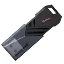 MEMORIAUSB KINGSTON 64GB USB 3.2 GEN 1 DATA TRAVELER ONYX DTXON/64GB