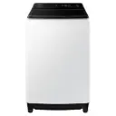LAVADORA SAMSUNG 17 KG CARGA SUPERIOR ECO BUBBLE BLANCO MOD.WA17CG6441BWAP