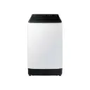 LAVADORA SAMSUNG 19 KG CARGA SUPERIOR SMART CHECK DUAL MAGIC FILTER BLANCO MOD.WA19CG6442BWAP