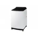 LAVADORA SAMSUNG 21 KG CARGA SUPERIOR DIGITAL INVERTER BLANCO MOD. WA21CG6746BWAP
