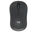 MOUSE LOGITECH M240 SILENT BLUETOOTH NEGRO ID024LOG07