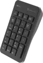 TECLADO NUMERICO KLIPXTREME KEYPAD NUM KNP 110 WIRELESS ID241KLX04