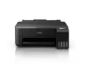 IMPRESORA EPSON L1250 TINTA CONTINUA 10NEG/5COL ISO WIFI IMPR-EPS-L1250W