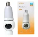 CÁMARA IMOU BOMBILLO 3MPX WIFI PARA HOGARES IPC-S6DN-3M0WEB