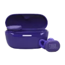 AUDIFONOS JBL ENDURANCE RACE 2 DEPORTIVOS CON RESISTENCIA AL AGUA COLOR MORADO JBLENDURACE2PURAM